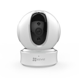 EZVIZ C6CN 1080P