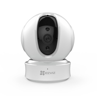 EZVIZ C6CN 1080P
