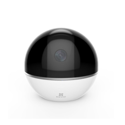 EZVIZ C6TС (white) EZVIZ C6TС (white)