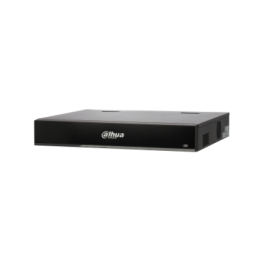 Dahua DHI-NVR5432-16P-I/L
