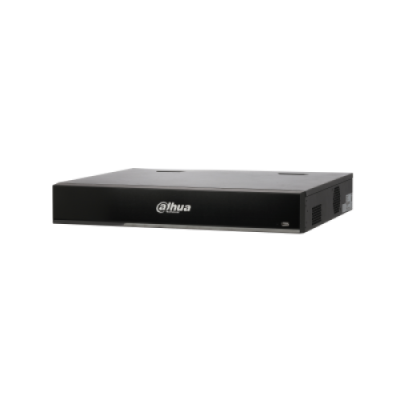 Dahua DHI-NVR5432-16P-I/L Dahua DHI-NVR5432-16P-I/L
