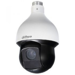 Dahua DH-SD59430I-HC