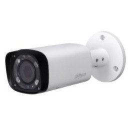 Dahua DH-IPC-HFW2221RP-VFS-IRE6 Dahua DH-IPC-HFW2221RP-VFS-IRE6