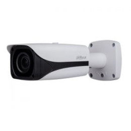 Dahua DH-IPC-HFW4231EP-S-0360B