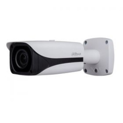 Dahua DH-IPC-HFW4231EP-S-0360B