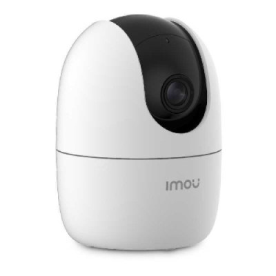 IMOU IPC-A42P-B-imou (Ranger2 4MP) IMOU IPC-A42P-B-imou (Ranger2 4MP)