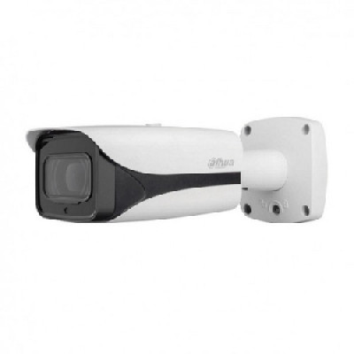 Dahua DH-IPC-HFW5241EP-Z12E Dahua DH-IPC-HFW5241EP-Z12E