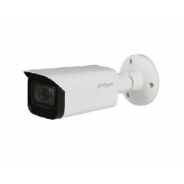 Dahua DH-IPC-HFW2831TP-ZAS Dahua DH-IPC-HFW2831TP-ZAS