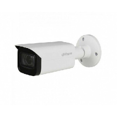 Dahua DH-IPC-HFW2831TP-ZAS