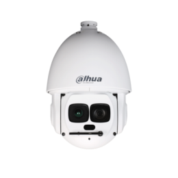 Dahua DH-SD6AL433XA-HNR Dahua DH-SD6AL433XA-HNR