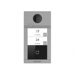 Hikvision DS-KV8213-WME1(B)