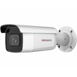 Hiwatch IPC-B682-G2/ZS