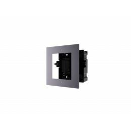 Hikvision DS-KD-ACF1/Plastic Hikvision DS-KD-ACF1/Plastic