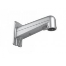 Hikvision DS-1602ZJ-P