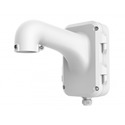 Hikvision DS-1604ZJ Hikvision DS-1604ZJ
