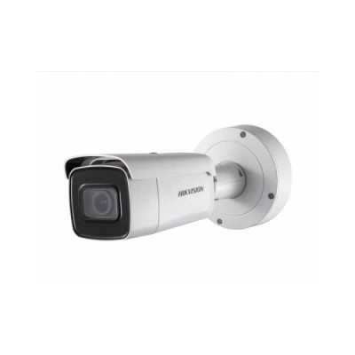 Hikvision DS-2CD2623G0-IZS 2.8-12мм Hikvision DS-2CD2623G0-IZS 2.8-12мм