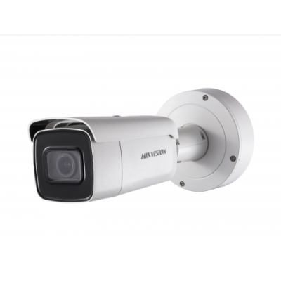 Hikvision DS-2CD2623G0-IZS Hikvision DS-2CD2623G0-IZS