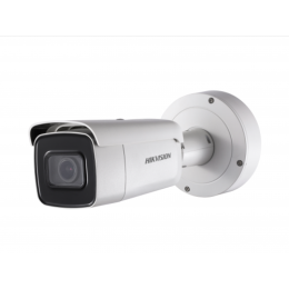 Hikvision DS-2CD2635FWD-IZS Hikvision DS-2CD2635FWD-IZS