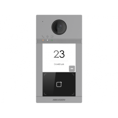Hikvision DS-KV8113-WME1(B)