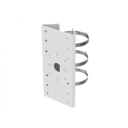 Hikvision DS-1275ZJ-SUS Hikvision DS-1275ZJ-SUS