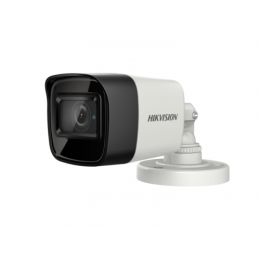 Hikvision DS-2CE16H8T-ITF
