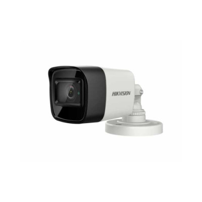 Hikvision DS-2CE16H8T-ITF 6мм