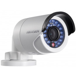 Hikvision DS-2CD2045IV-I 2.8мм Hikvision DS-2CD2045IV-I 2.8мм