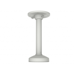 Hikvision DS-1271ZJ-130-TRL Hikvision DS-1271ZJ-130-TRL