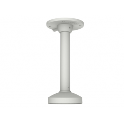 Hikvision DS-1271ZJ-130-TRL Hikvision DS-1271ZJ-130-TRL