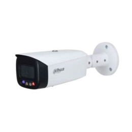 Dahua DH-IPC-HFW3449T1P-AS-PV-0360B Dahua DH-IPC-HFW3449T1P-AS-PV-0360B
