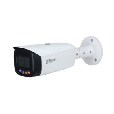Dahua DH-IPC-HFW3449T1P-AS-PV-0360B