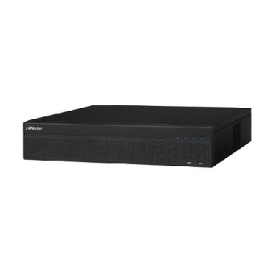 Dahua DHI-NVR4832-4KS2 Dahua DHI-NVR4832-4KS2