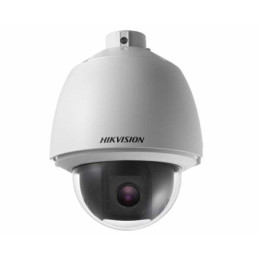 Hikvision DS-2DE5232W-AE Hikvision DS-2DE5232W-AE