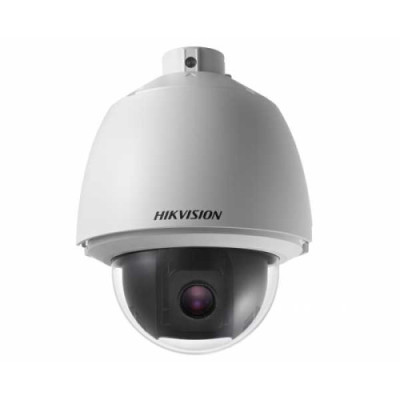Hikvision DS-2DE5232W-AE