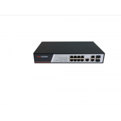 Hikvision DS-3E2310P Hikvision DS-3E2310P