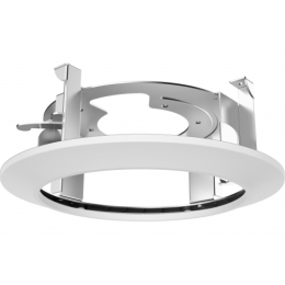 Hikvision DS-1671ZJ-SD11 Hikvision DS-1671ZJ-SD11