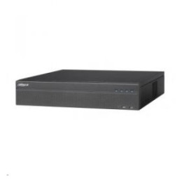 Dahua DHI-NVR5864-4KS2