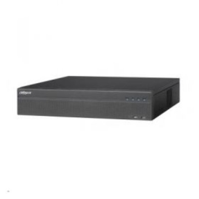 Dahua DHI-NVR5864-4KS2