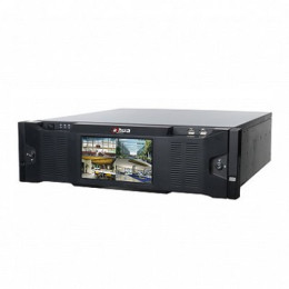Dahua DHI-NVR616D-128-4KS2