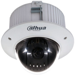 Dahua DH-SD42C212T-HN-S2