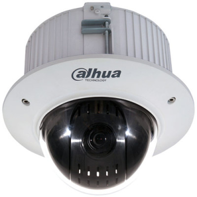 Dahua DH-SD42C212T-HN-S2