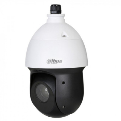 Dahua DH-SD49225T-HN-S2 Dahua DH-SD49225T-HN-S2