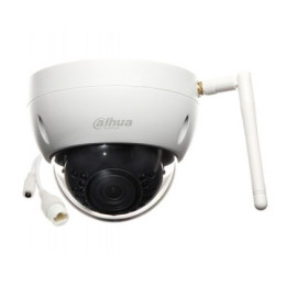 Dahua DH-IPC-HDBW1235EP-W-0360B Dahua DH-IPC-HDBW1235EP-W-0360B