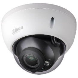 Dahua DH-IPC-HDBW3241RP-ZS