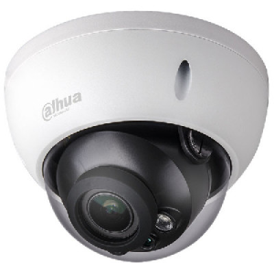 Dahua DH-IPC-HDBW3241RP-ZS