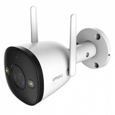 IMOU IPC-F42FP-0280B-imou IMOU IPC-F42FP-0280B-imou