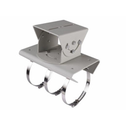 Hikvision DS-1214ZJ Hikvision DS-1214ZJ