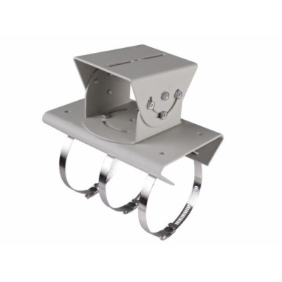 Hikvision DS-1214ZJ Hikvision DS-1214ZJ