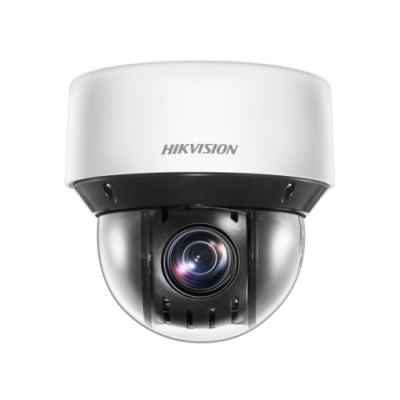 Hikvision DS-2DE4A425IW-DE(S6)
