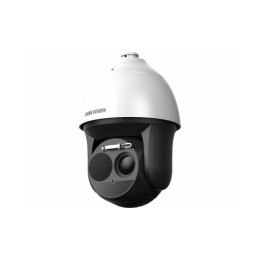 Hikvision DS-2TD4166-50/V2 Hikvision DS-2TD4166-50/V2